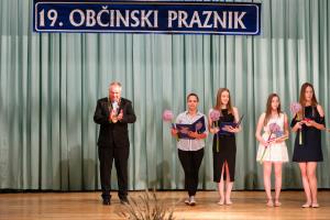 zlati maturanti_osnovnošolci